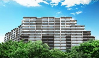 マンション建て替え年数 