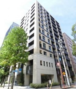 マンション建て替え年数 クレヴィア日本橋浜町