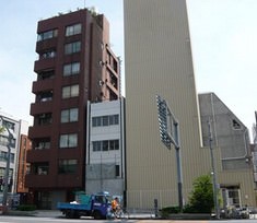 マンション建て替え時期 ロイヤルコーポ浅善