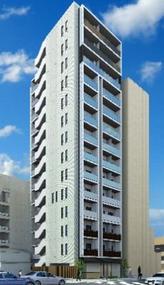 マンション建て替え時期 ロイヤルコーポ浅善