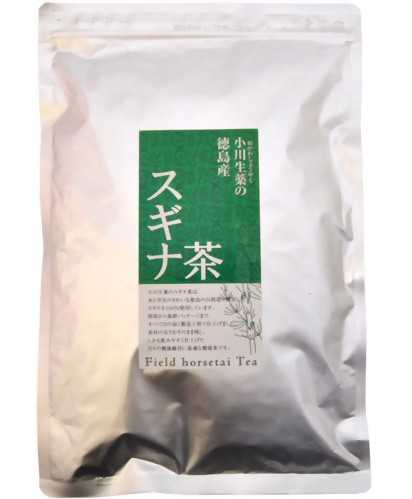 肝臓に良いお茶 スギナ茶